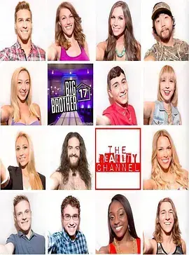 《老大哥（美版）第二季》：真人秀的残酷游戏与人性考验