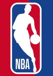 凯尔特人vs雄鹿：2022年5月10日 NBA 季后赛史诗对决