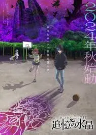 决斗大师 LOST ～追忆的水晶～：穿越时空的卡牌对决与情感羁绊