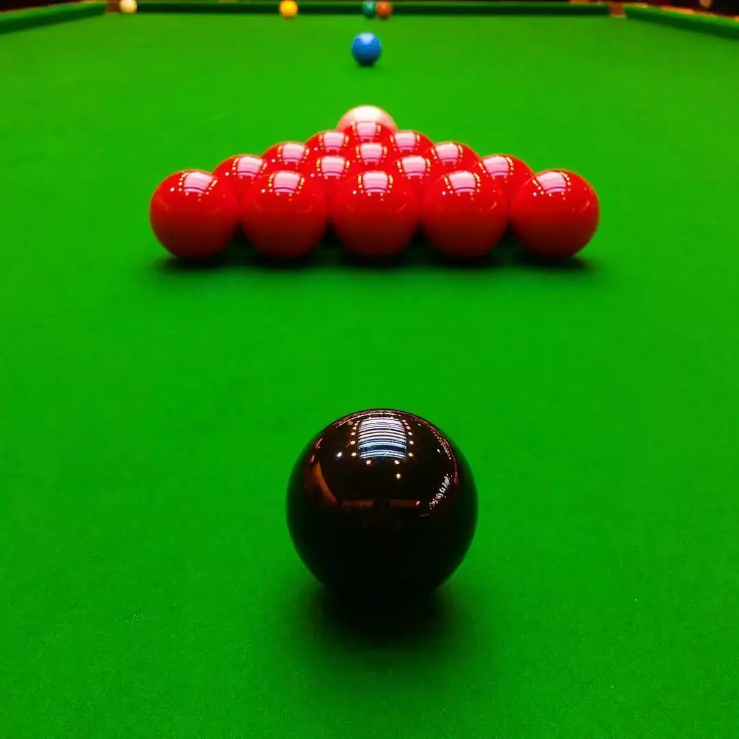 火箭再飞天！奥沙利文VS乔伊斯：2023斯诺克国际锦标赛巅峰对决