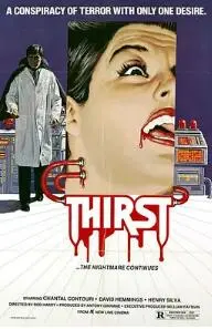 重返罪恶之城：《嗜血1979》深度解析：血腥暴力背后的社会困境与人性挣扎！