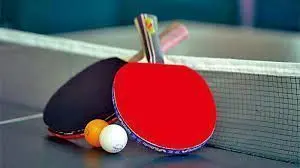 巴黎奥运会乒乓球女团半决赛：德国vs日本，谁将挺进决赛？巅峰对决一触即发！